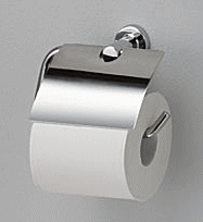 楽天市場】toto 浄水器 カートリッジ（トイレットペーパー