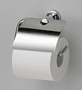 YH406R TOTO 紙巻器 鏡面タイプ