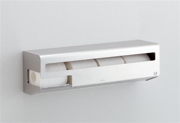楽天市場】toto スペア付紙巻器の通販 楽天市場】toto スペア付紙巻器の通販