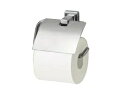 YH409R TOTO 紙巻器 マットタイプ