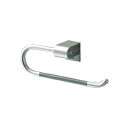 YHT100 TOTO タオルリング