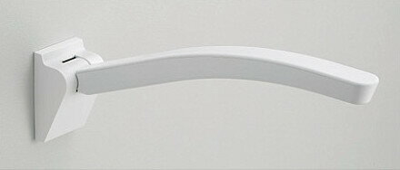 EWC703　TOTO　アームレスト（750mm）