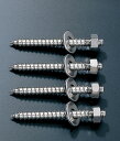 T110D34 TOTO パブリック手すり用 固定金具 ハンガーボルト