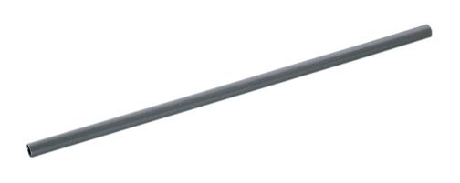 TS139C2　TOTO　住宅用屋外手すり　手すり（ストレートバー）L：2000mm