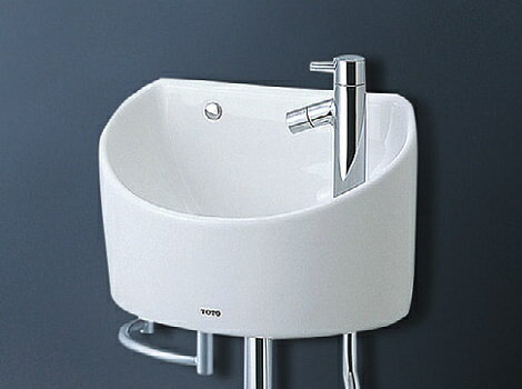楽天市場】TOTO 手洗器の通販 楽天市場】TOTO 手洗器の通販