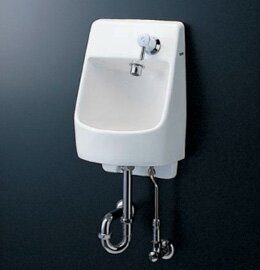 【楽天市場】TOTO コンパクト手洗器 ハンドル式水栓セット LSL570AP LSL570AS：アクアshop