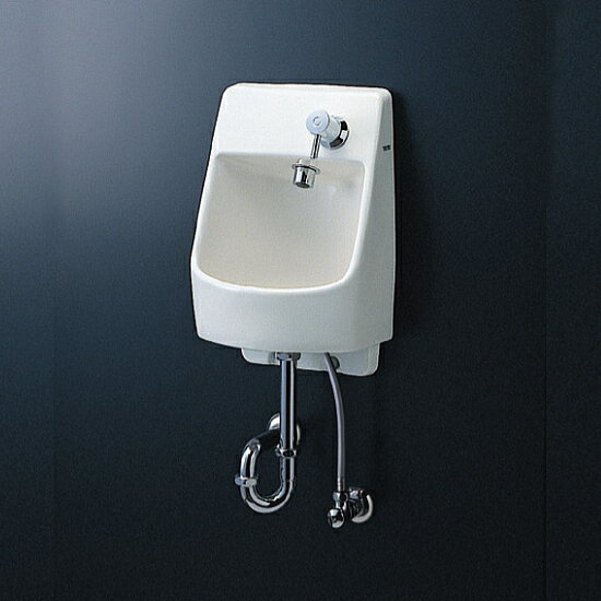 楽天市場】toto 手洗器 l570の通販 楽天市場】toto 手洗器 l570の通販
