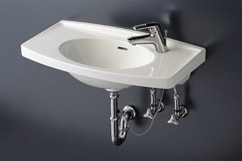 l270c.jpg l270c.jpg