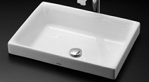 楽天市場】toto 角形 洗面器 セットの通販 楽天市場】toto 角形 洗面器 セットの通販