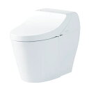 CES9C30HM TOTO ウォシュレット一体形便器 GGA リモデル対応 GGA3グレード 寒冷地 床排水