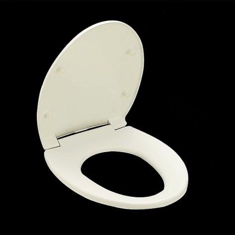 TC290 TOTO 普通便座 スタンダードタイプ レギュラーサイズ(普通) TC290 TOTO 普通便座 スタンダードタイプ レギュラーサイズ(普通)