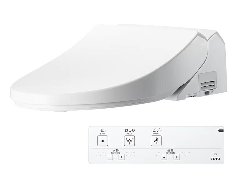 楽天市場】toto ホテル ウォシュレットの通販 楽天市場】toto ホテル ウォシュレットの通販
