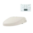 TCF962B TOTO ウォシュレット一体形取替機能部