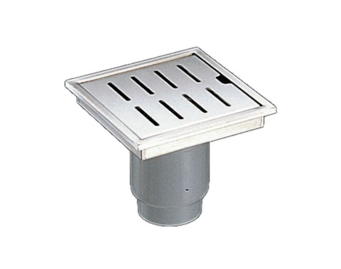 YTB200DRTOTOἼӿ˥åȡʥƥ쥹ˡİȥå