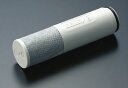【正規品】TH658-1S TOTO 浄水カートリッジ(交換用) 標準タイプ(3個入り)