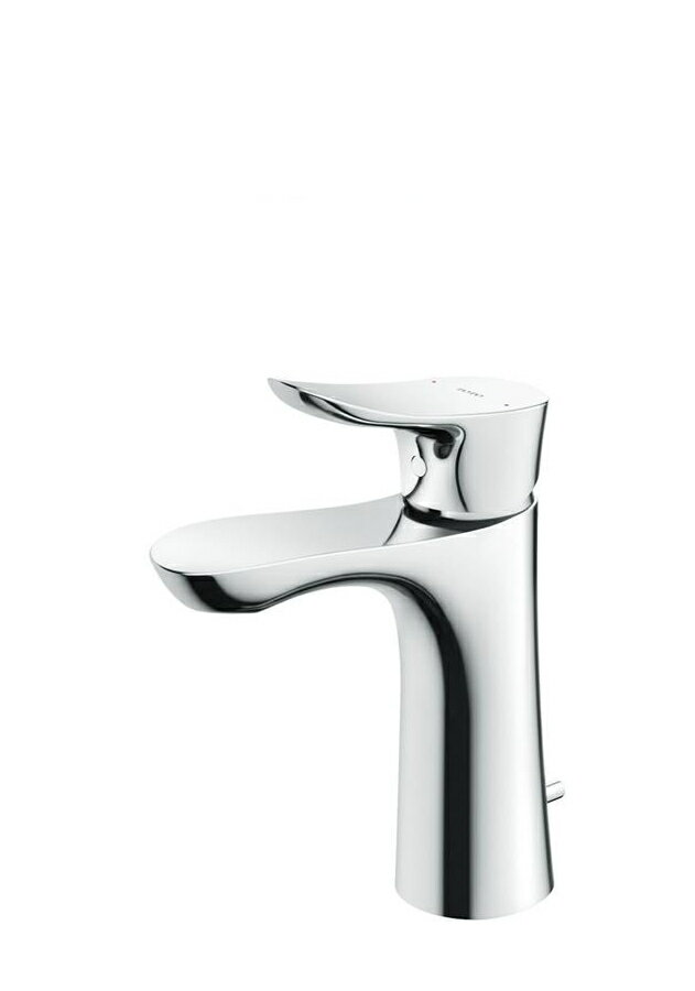 TLG01302JATOTOե󥰥뺮򡡥ץå弰