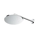 TBW07003J TOTO ホテル用シャワー オーバーヘッドシャワー (注2週)