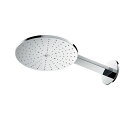 TBW07004J TOTO ホテル用シャワー オーバーヘッドシャワー(2モード)(注2週)