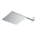 TBW08003J TOTO ホテル用シャワー オーバーヘッドシャワー (注2週)