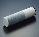 【正規品】TH658-3 TOTO 浄水カートリッジ(交換用) 高性能タイプ(3個入り)