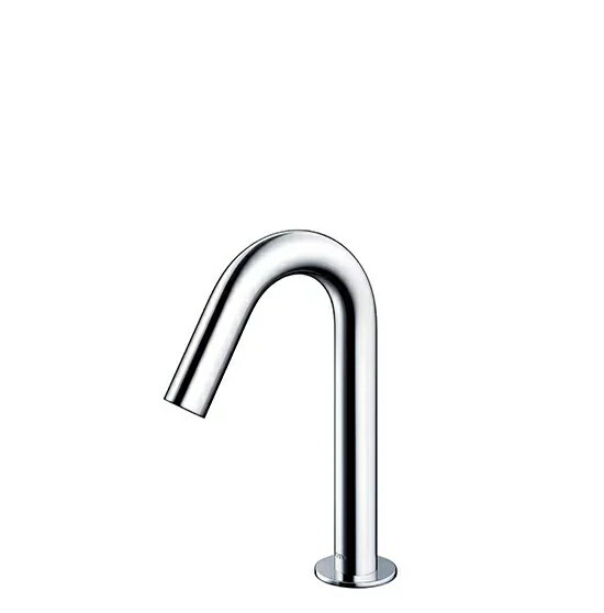REAL03B11RS26SK　TOTO　湯ぽっと　小型電気温水器　3L壁掛けタイプ（自動水栓一体形）低消費電力タイプ　適温出湯タイプ