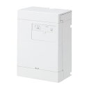 REAL03B11RS26SK TOTO 湯ぽっと 小型電気温水器 3L壁掛けタイプ(自動水栓一体形)低消費電力タイプ 適温出湯タイプ