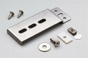 RHE707R TOTO 湯ぽっと 別売部材 耐震用脚