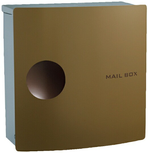 ユニソン　ポスト　ioss イオス　ピット(オリーブドラブ）