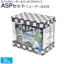 商品画像1