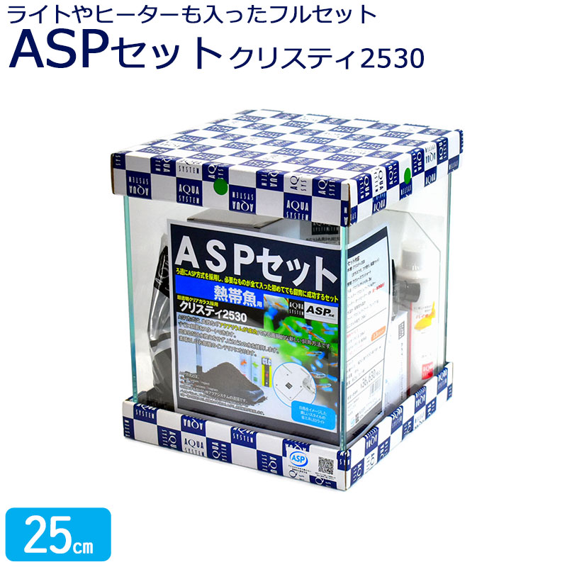 商品画像1