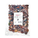 飾り石 水槽【赤雲玉石 1kg】水槽 水槽用品 飾り石 金魚 高級金魚 除菌効果 レイアウト 高級 飾り石 アンチウイルス 洗浄済み 天然玉石 天然素材 アクア...