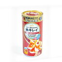 キョーリン ゴールドプロス 50g フード エサ 餌 金魚 アクアリウム