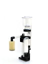 プロテインスキマー SA-2012 アクアシステム スキマー 水槽 海水 アクアリウム 用品
