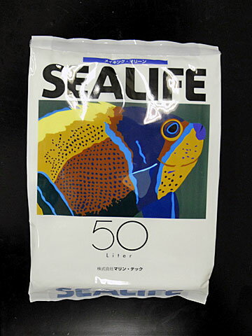 ޥ󡦥ƥå - 饤 50åȥ