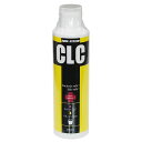 CLC 250ml アクアシステム シーエルシー カルキ抜き