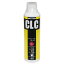 CLC(륷) 250ml ƥ 륭ȴ ASP ǥʡ  