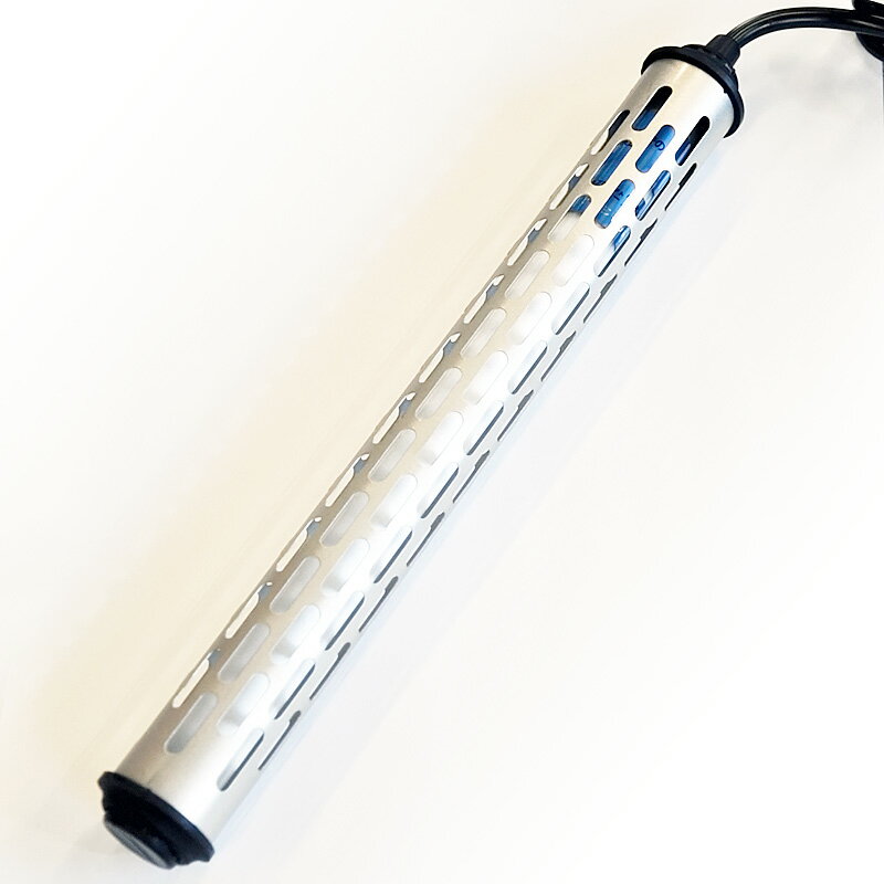 �������ꥹ �ĥ��󥵡��ޥ�ץ��ƥ��ȥѥ�ҡ����� TWP500 �����⥹���å���³�� ���̸򴹥ҡ����� 500W