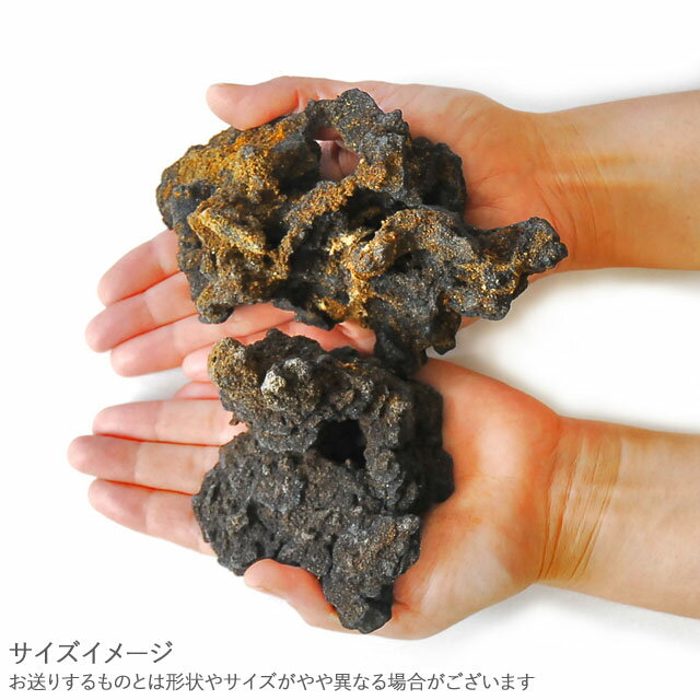 ����� SM������ 3�� �������ޤ���