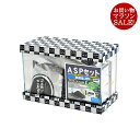 ◆お買い物マラソン限定特価！◆ アクアシステム ASPセット 熱帯魚用 クリスティスリム450LED Hz共用 水槽セット 45cm 24L 薄型 超透明ガラス あす楽