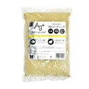 エージープラス 浴び砂 1kg アクアシステム Ag+ Bathing sand 小動物 小型鳥類 砂 用品(4)