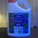 Coral essentials　Carbonate +Trace　カーボネートプラストレース　2.75L　コーラルエッセンシャル