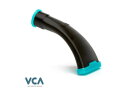 VCA MJV-SC - SICCE Syncra Nano Compatible Vacuum Attachment