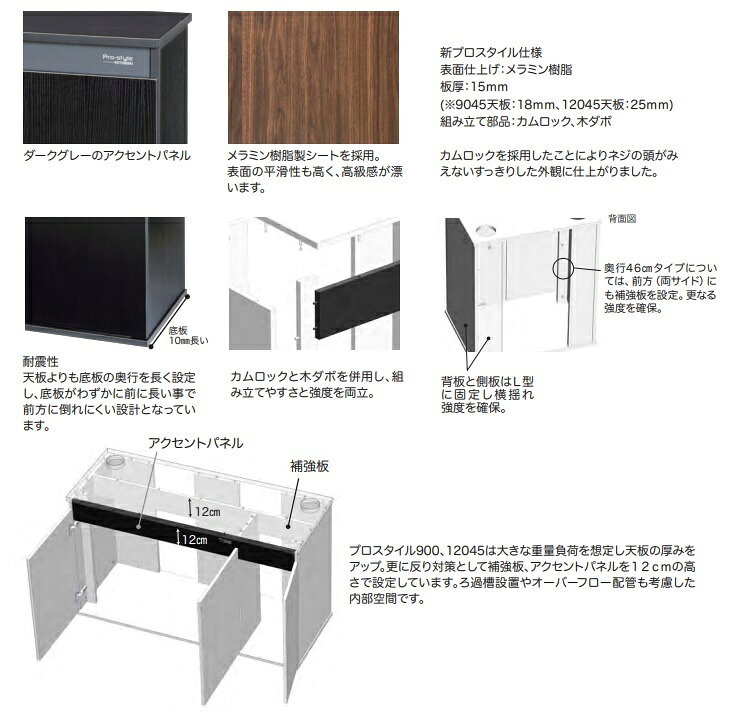 �ڤ����󤻡ۡ��緿���ʡۥ��ȥ֥� �ץ���������6030 �֥饦��