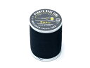 Bio kimia PLANTS REEL LINE プランツリールライン コットン