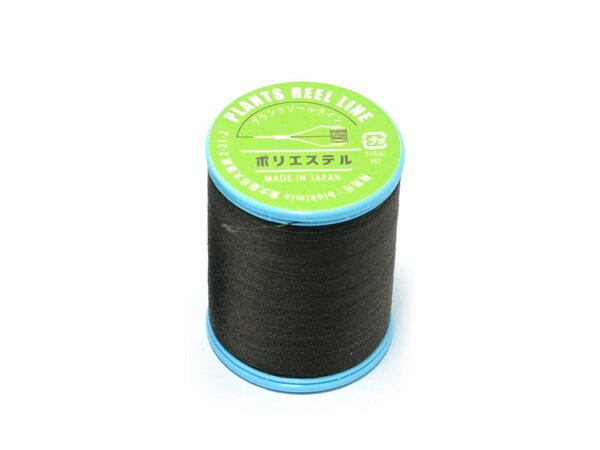 Bio kimia PLANTS REEL LINE ץĥ꡼饤 ݥꥨƥ