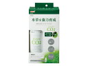 ジェックス 発酵式水草CO2 スターターセット