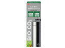 GEX BIO CO2