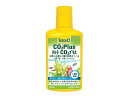 テトラ CO2プラス 250ml