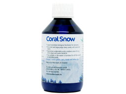 【お取り寄せ】KZ Coral Snow 250ml