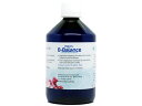 y񂹁zKZ Pohl's B-Balance 500ml